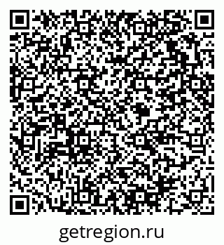 79375120731