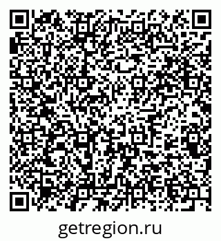 79375120733