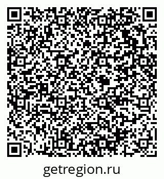 79375120736