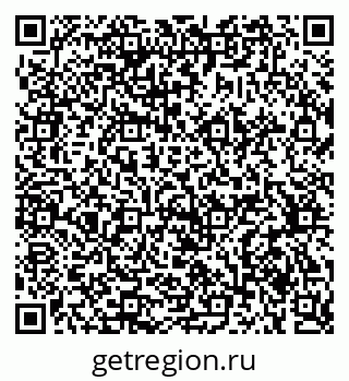 79375120737