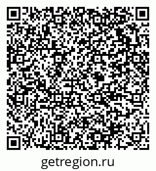 79375120739
