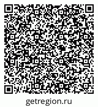 79375120741