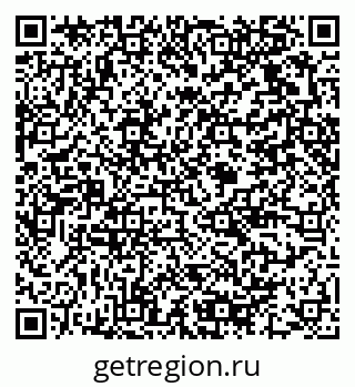 79375120743