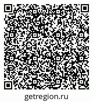 79375120744