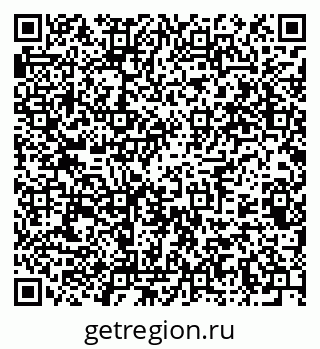 79375120745