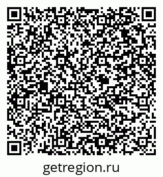 79375120748