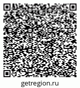 79375120749