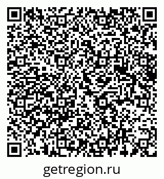 79375120752