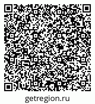 79375120754