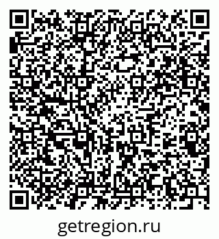79375120755
