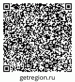 79375120756