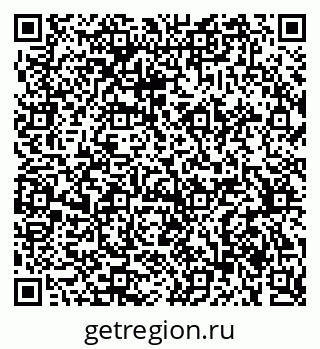 79375120757