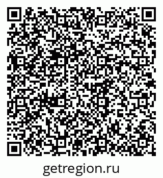 79375120759