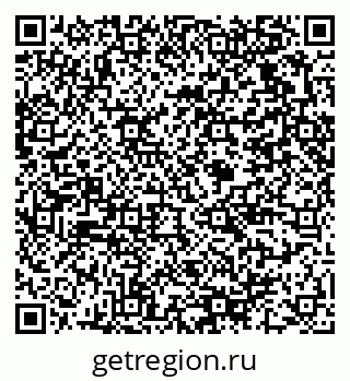 79375120761