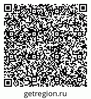 79375120762