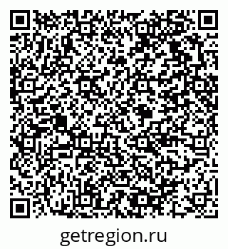 79375120763