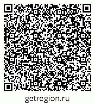 79375120766