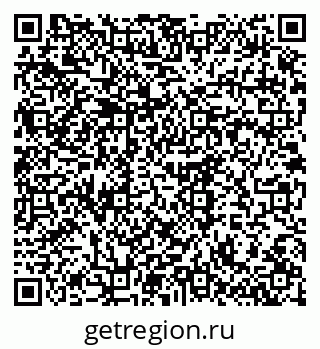79375120768