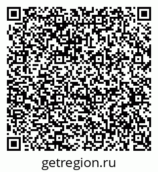 79375120770