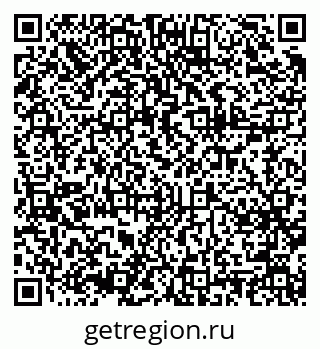 79375120771