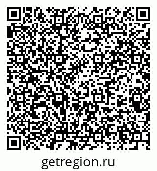 79375120772