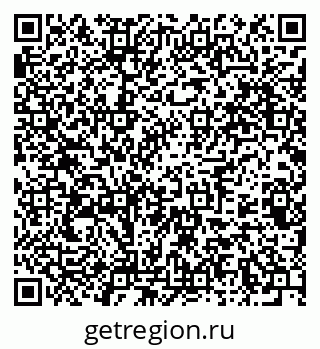 79375120774