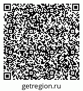 79375120776