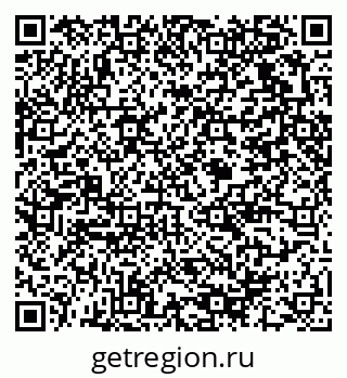 79375120777