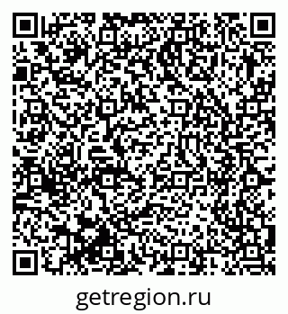 79375120778