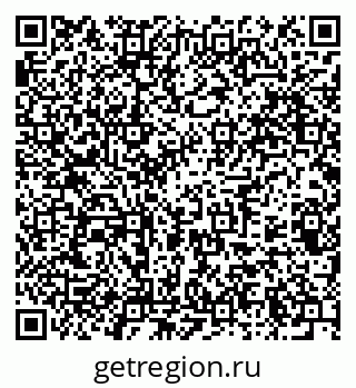 79375120779