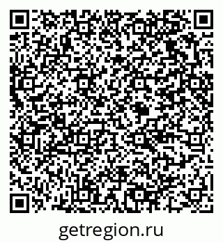 79375120780