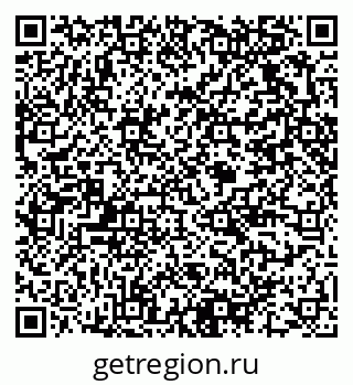 79375120782
