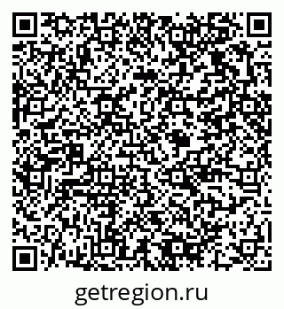 79375120783
