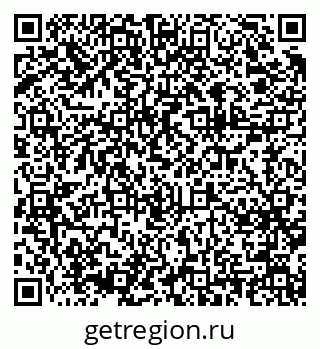 79375120787