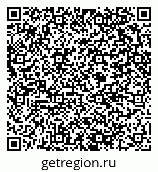 79375120789