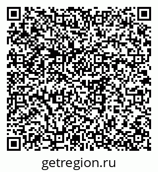 79375120790