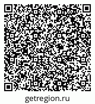 79375120792