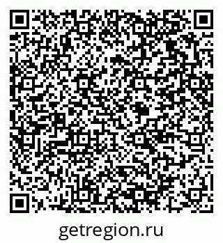79375120793
