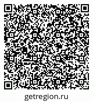 79375120794