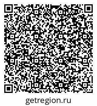 79375120796