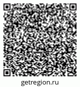 79375120799