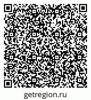 79375120800