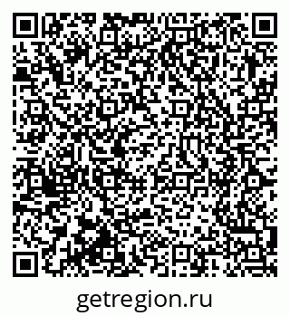 79375120802