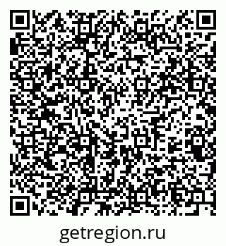79375120803