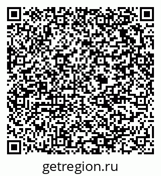 79375120805