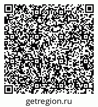 79375120806