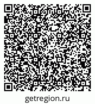 79375120808
