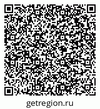 79375120809