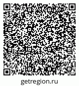 79375120810