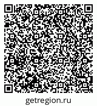 79375120812